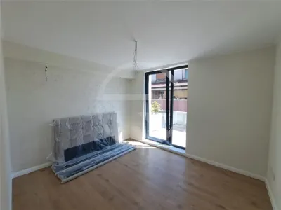 Apartament cu 2 camere, 52 mp utili, situat in cartierul Grigorescu! - foto 5