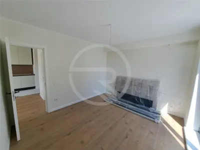 Apartament cu 2 camere, 52 mp utili, situat in cartierul Grigorescu! - foto 6