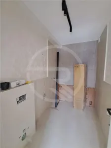 Apartament cu 2 camere, 52 mp utili, situat in cartierul Grigorescu! - foto 7