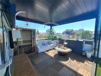 Casa individuala, Ultrafinisata, situata in cartierul Andrei Muresanu! - foto 16