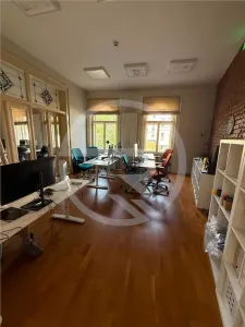Spatiu pentru birouri, 150 mp utili, situat in zona Ultracentrala! - Cluj-Napoca