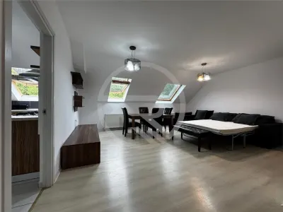 Apartament cu 3 camere,89 mp utili situat in cartierul Manastur! - Cluj-Napoca
