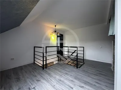 Apartament cu 3 camere,89 mp utili situat in cartierul Manastur! - foto 14