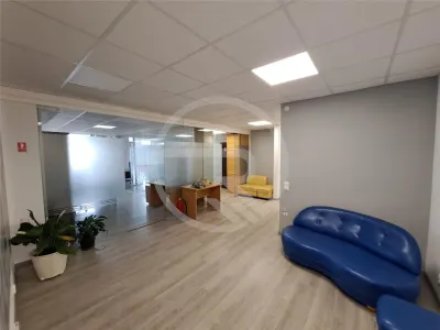 Spatiu pentru birouri, 110 mp utili, situat in zona Semicentrala! - Cluj-Napoca