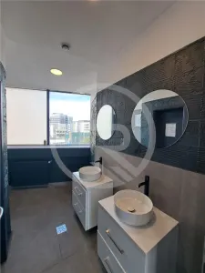 Spatiu pentru birouri, 430 mp utili, situat in zona Centrala! - foto 10