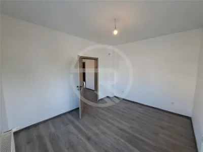 Casa Alipita, 118 mp utili, situata in cartierul Iris! - foto 5