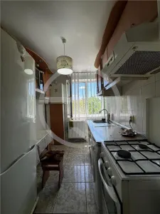 Apartament cu 2 camere, 45 mp,decomandat,situat in Campia-Turzii ! - foto 10