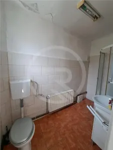Spatiu comercial, 130 mp utili, situat in zona Centrala! - foto 9
