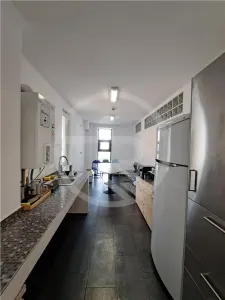 Spatiu pentru birouri, 180 mp utili, situat in cartierul Buna Ziua! - foto 3