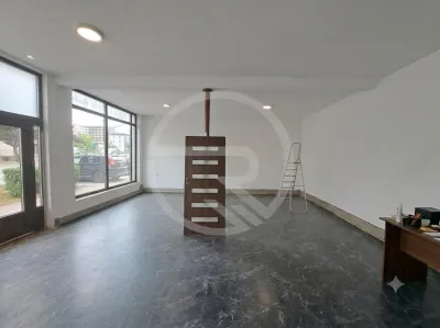 Spatiu comercial, 70 mp utili, situat in cartierul Dambul Rotund! - Cluj-Napoca