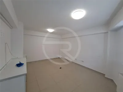 Spatii birouri, 80 mp utili, situat in zona Semicentrala! - foto 3