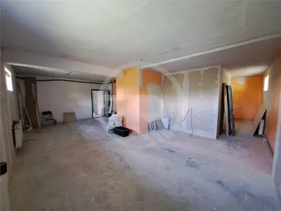 Spatiu comercial, 160 mp utili, situat in cartierul Manastur! - foto 12