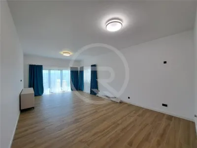 Casa tip duplex, LA CHEIE, situata in cartierul Voronet! - foto 16