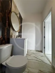 Apartament 1 camera,40 mp utili, situat pe strada Maramureșului! - foto 12