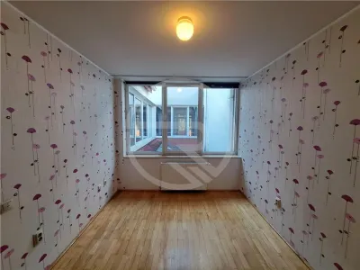 Casa Insiruita, 320 mp utili, situata in cartierul Buna Ziua! - foto 9