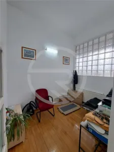 Spatiu comercial, 70 mp utili, situat in cartierul Marasti! - foto 3
