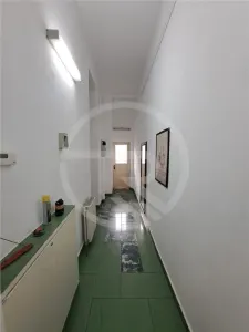 Spatiu comercial, 70 mp utili, situat in cartierul Marasti! - foto 5
