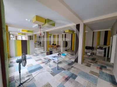 Spatiu comercial, 160 mp utili, situat in zona Semicentrala! - Cluj-Napoca