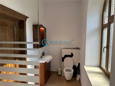 Royal Imobiliare - Inchiriere spatiu birouri zona Central - foto 15
