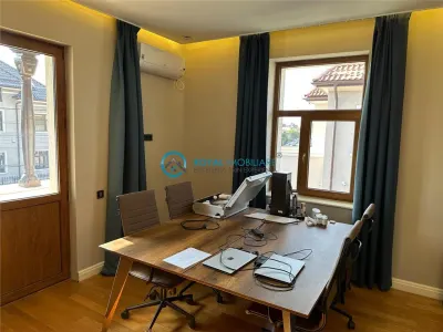 Royal Imobiliare - Inchiriere spatiu birouri zona Central - foto 6