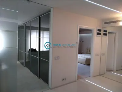 Royal Imobiliare - apartament 3 camere lux, zona Gheorghe Doja - foto 16