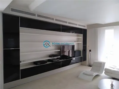 Royal Imobiliare - apartament 3 camere lux, zona Gheorghe Doja - foto 6