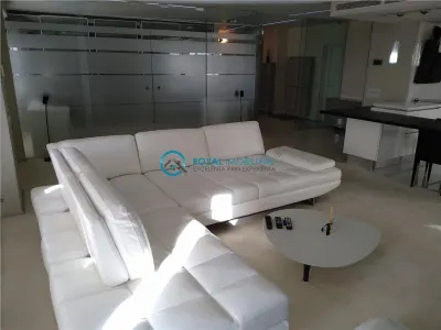 Royal Imobiliare - apartament 3 camere lux, zona Gheorghe Doja - foto 8