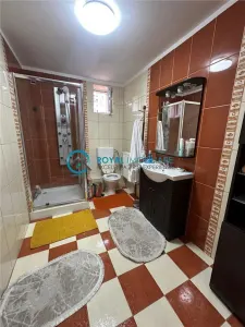 Royal Imobiliare - Inchiriere mansarda  Zona Republicii - foto 9