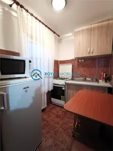 Royal Imobiliare - Inchiriere Garsoniera zona Cantacuzino - foto 5