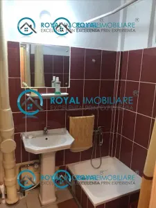 Royal Imobiliare- vanzari apartamente - foto 4