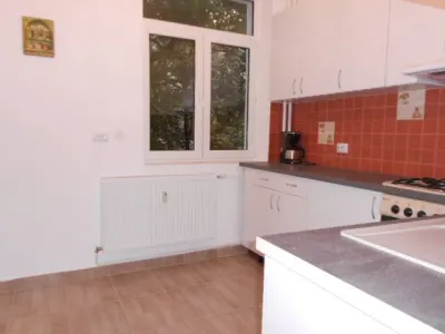 Royal Imobiliare - Inchiriere Apartament 3 Camere Zona Sud - foto 12