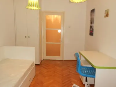 Royal Imobiliare - Inchiriere Apartament 3 Camere Zona Sud - foto 10