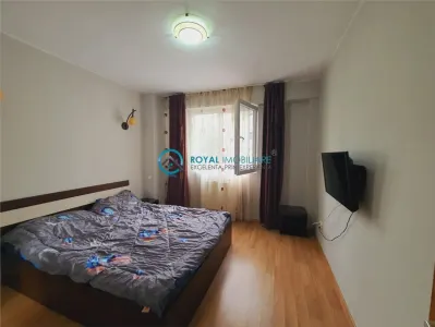 Royal Imobiliare - vanzare apartament 2 camere zona Ultracentral - foto 10