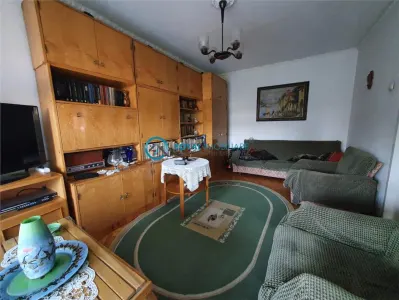 Royal Imobiliare - vanzari apartamente - Ploiesti