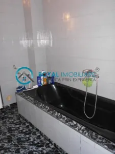 Royal Imobiliare - Vanzari Case zona Gheorghe Doja - foto 14