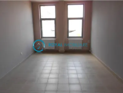 Royal Imobiliare - Inchirieri birouri Ultracentral - foto 2