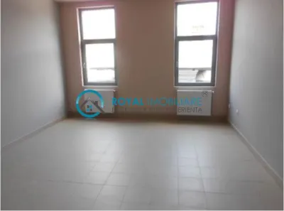 Royal Imobiliare - Inchirieri birouri Ultracentral - foto 4