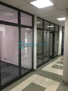 Royal Imobiliare - inchirieri spatii birouri - foto 14