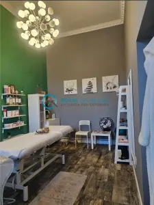 Royal Imobiliare - Inchiriere spatiu zona Centrala - Ploiesti