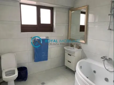 Royal Imobiliare - Inchiriere spatiu de birou zona Exterior Est - foto 7