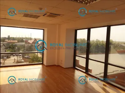 Royal Imobiliare - cladire birouri - foto 6