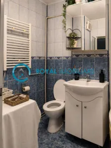 Royal Imobiliare - Vanzare apartament 3 camere zona Ultracentral - foto 12