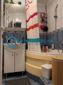 Royal Imobiliare - Vanzare apartament 3 camere zona Ultracentral - foto 13