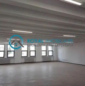 Royal Imobiliare - Inchiriere spatiu birouri zona Ultracentrala - foto 3