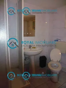 Royal Imobiliare - vanzari vile - foto 12