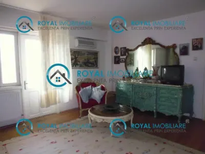 Royal Imobiliare - vanzari vile - foto 7