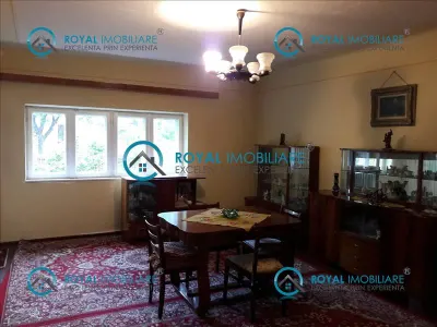 Royal Imobiliare - vanzari case - foto 2