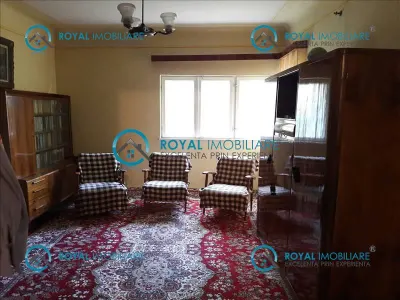 Royal Imobiliare - vanzari case - foto 3