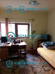 Royal Imobiliare - vanzari case - foto 5