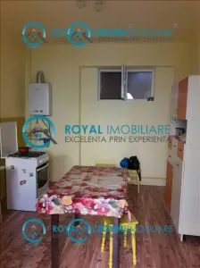 Royal Imobiliare - vanzari case - foto 6